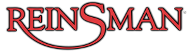 Reinsman Logo